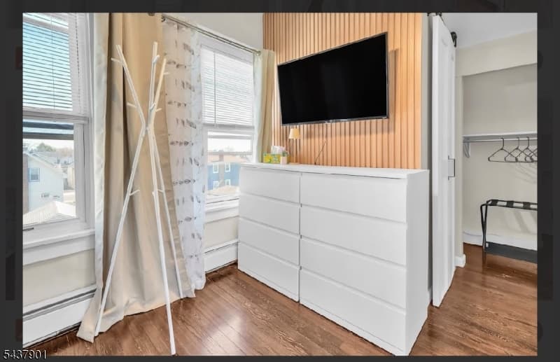 518 Miner Ter, Linden City, Union photo 10