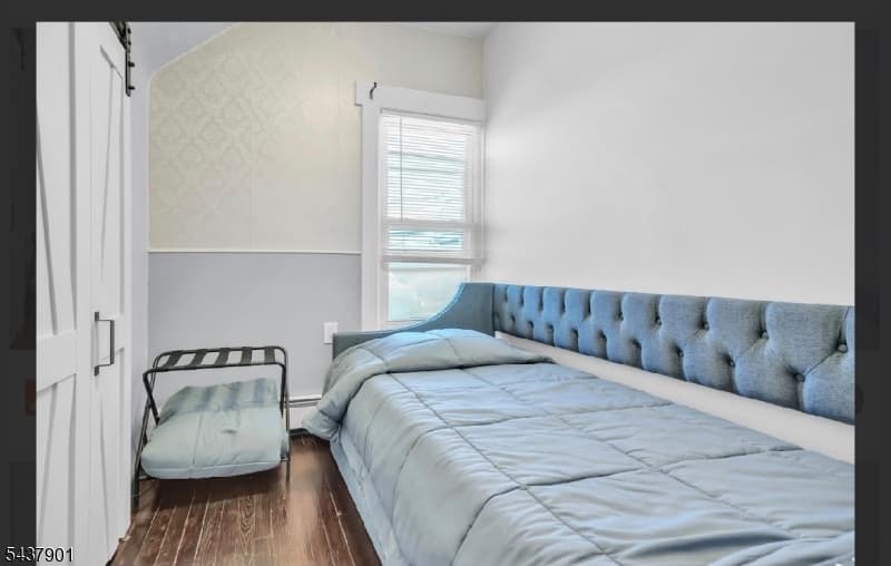 518 Miner Ter, Linden City, Union photo 11