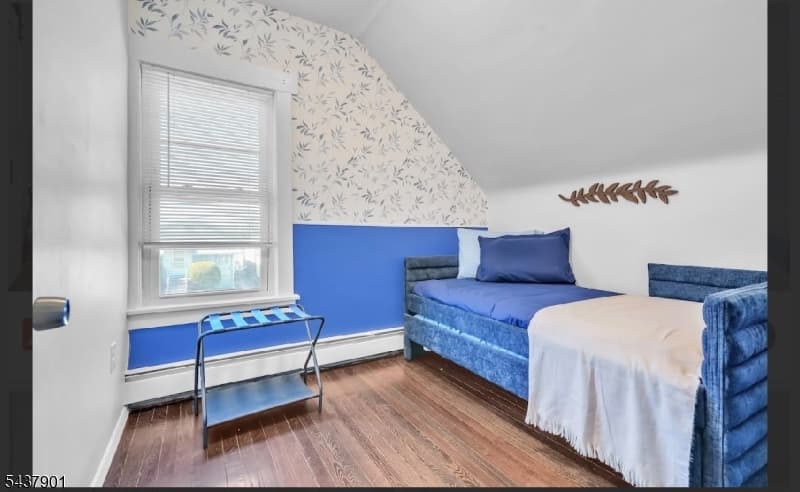 518 Miner Ter, Linden City, Union photo 12