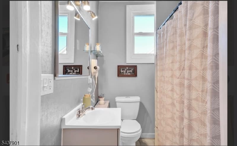 518 Miner Ter, Linden City, Union photo 13