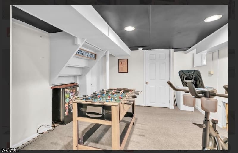 518 Miner Ter, Linden City, Union photo 14