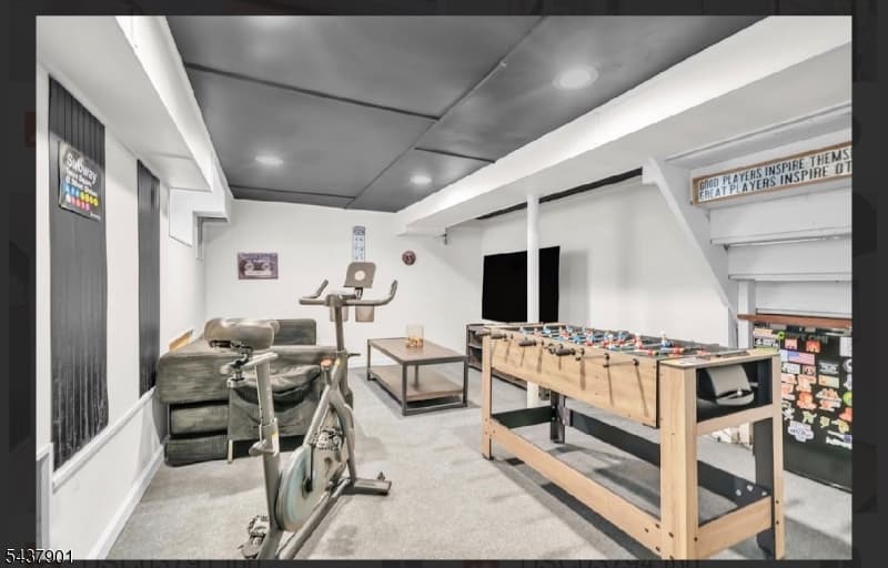 518 Miner Ter, Linden City, Union photo 15