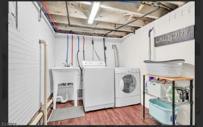 518 Miner Ter, Linden City, Union photo 17