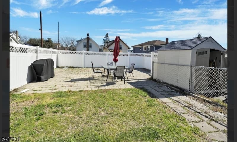 518 Miner Ter, Linden City, Union photo 18