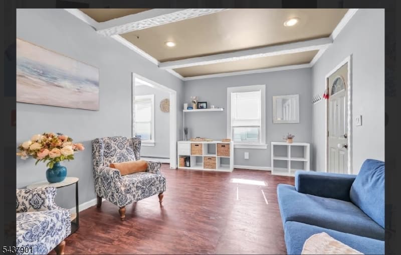 518 Miner Ter, Linden City, Union photo 3