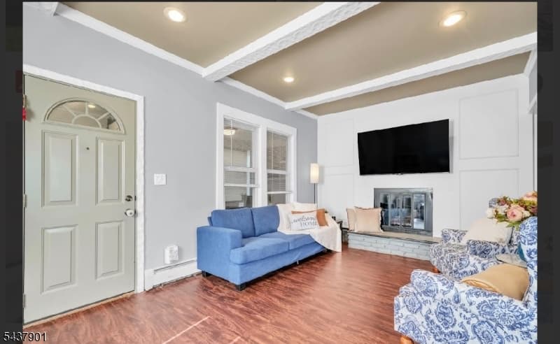 518 Miner Ter, Linden City, Union photo 4