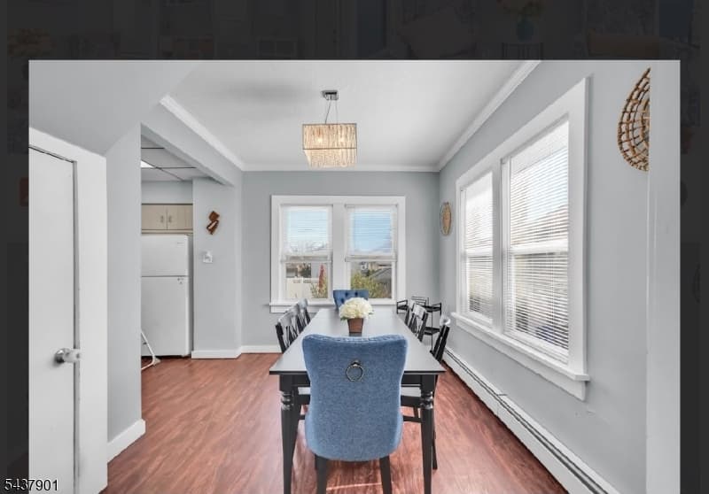 518 Miner Ter, Linden City, Union photo 5