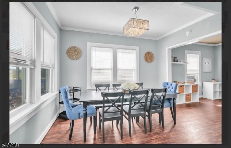 518 Miner Ter, Linden City, Union photo 6