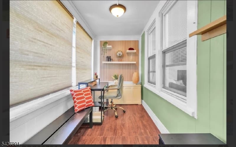 518 Miner Ter, Linden City, Union photo 8