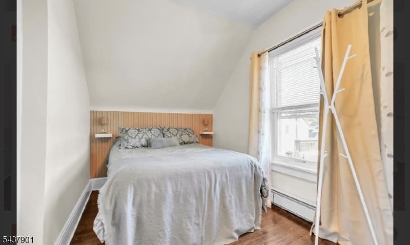 518 Miner Ter, Linden City, Union photo 9