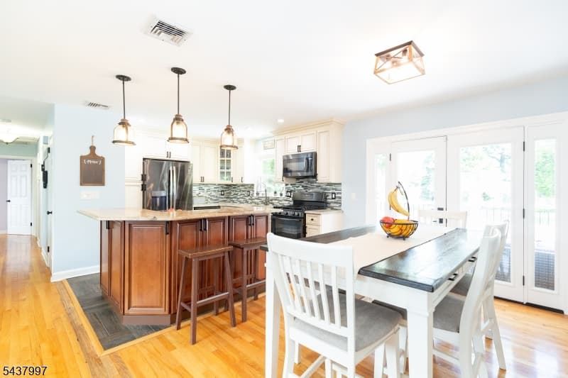 411 Lum Ave, Union Twp., Union photo 10