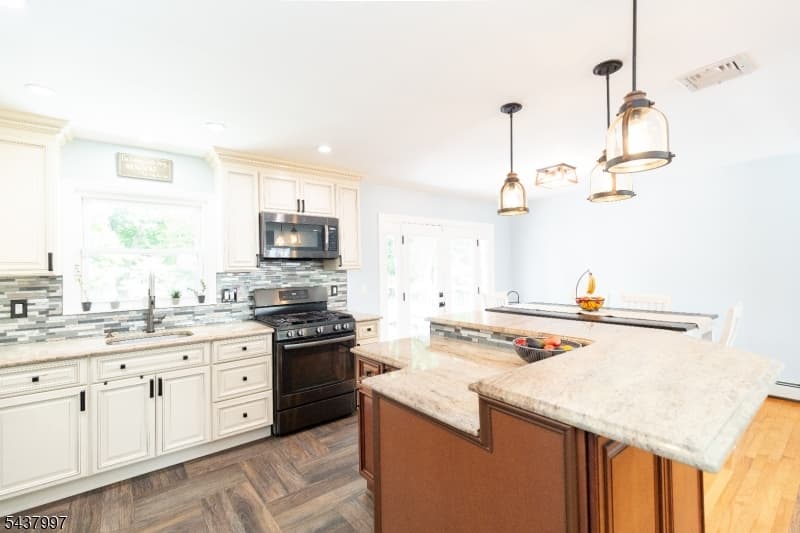 411 Lum Ave, Union Twp., Union photo 11