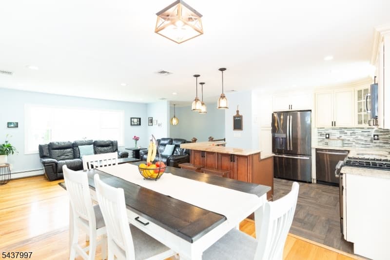 411 Lum Ave, Union Twp., Union photo 14