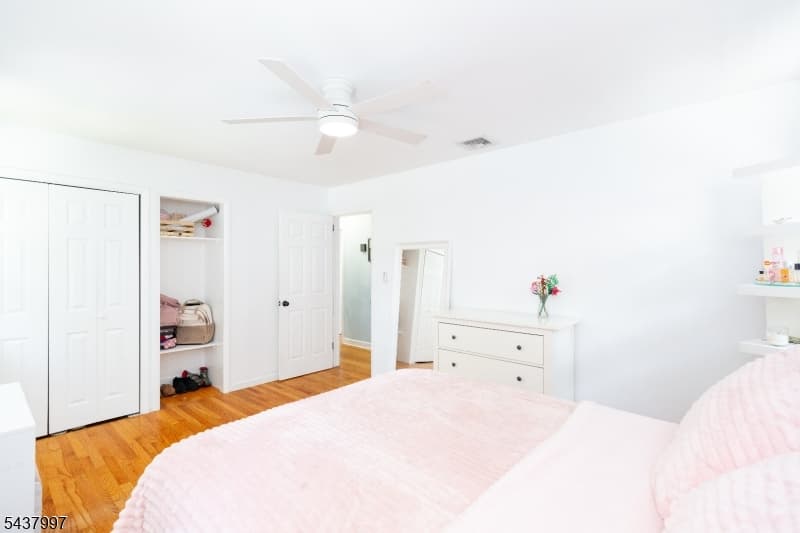 411 Lum Ave, Union Twp., Union photo 17