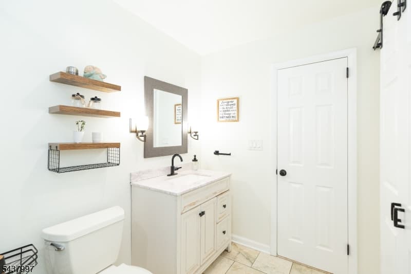 411 Lum Ave, Union Twp., Union photo 26