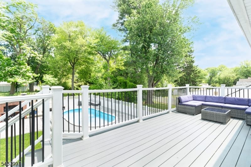 411 Lum Ave, Union Twp., Union photo 43