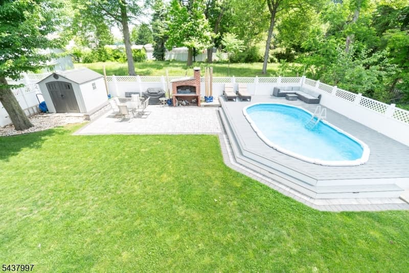 411 Lum Ave, Union Twp., Union photo 45