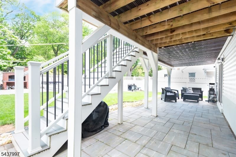 411 Lum Ave, Union Twp., Union photo 46
