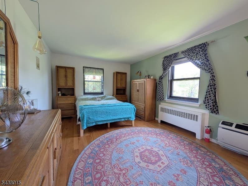 9 West Ct, Westfield Town, Union photo 10