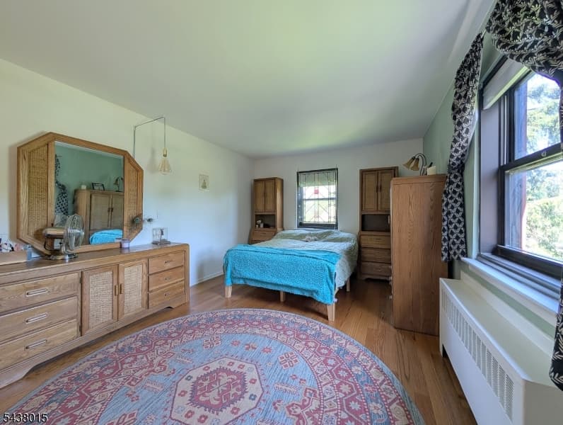 9 West Ct, Westfield Town, Union photo 11