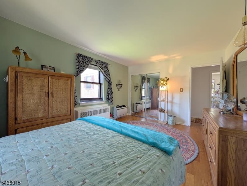 9 West Ct, Westfield Town, Union photo 12