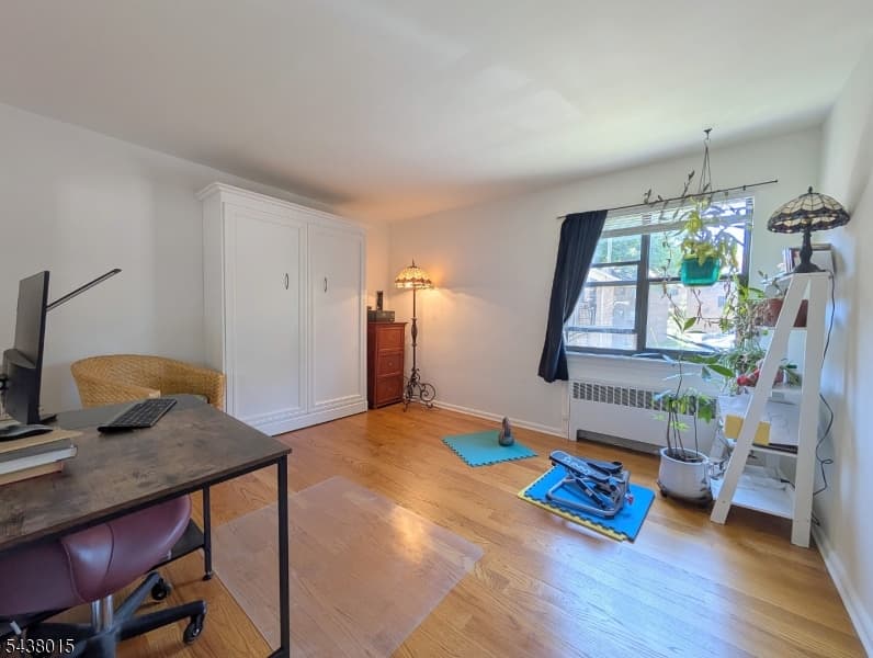 9 West Ct, Westfield Town, Union photo 13