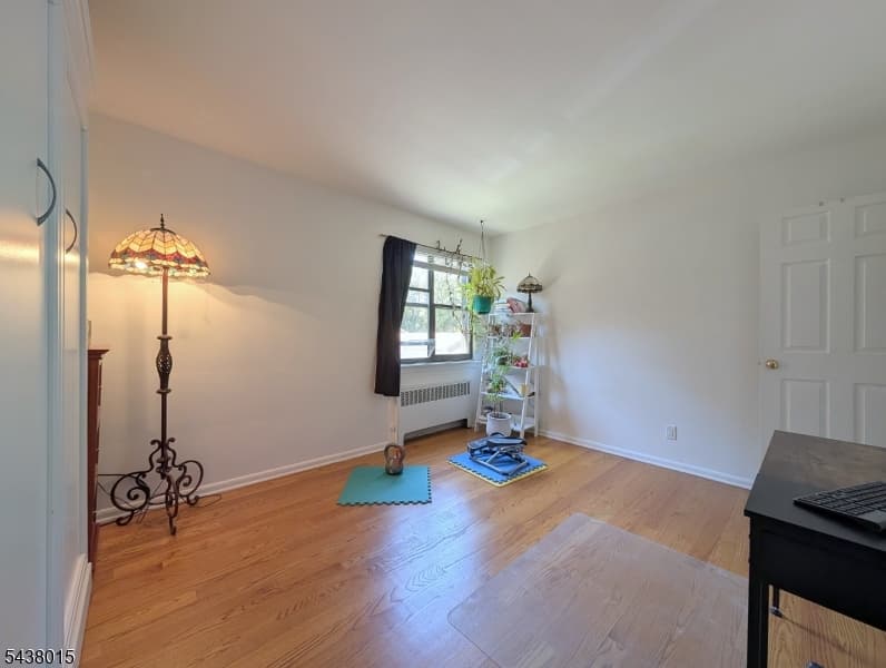 9 West Ct, Westfield Town, Union photo 15