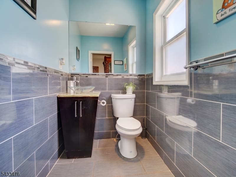 408-410 Elmora Ave, Elizabeth City, Union photo 11