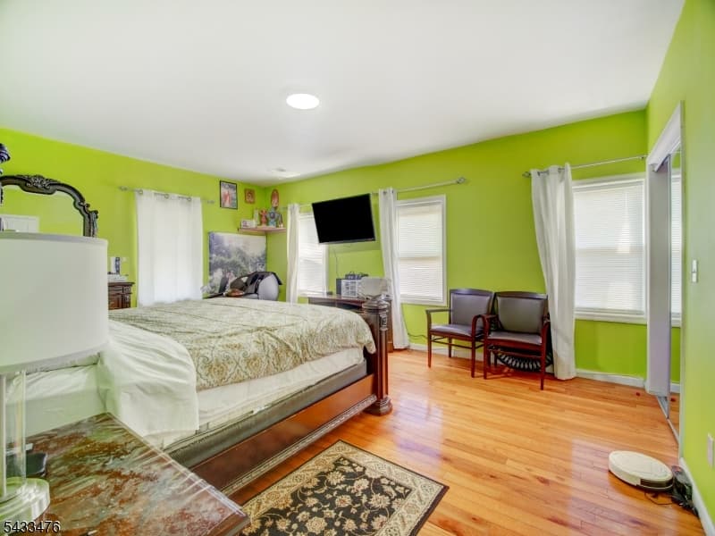 408-410 Elmora Ave, Elizabeth City, Union photo 17