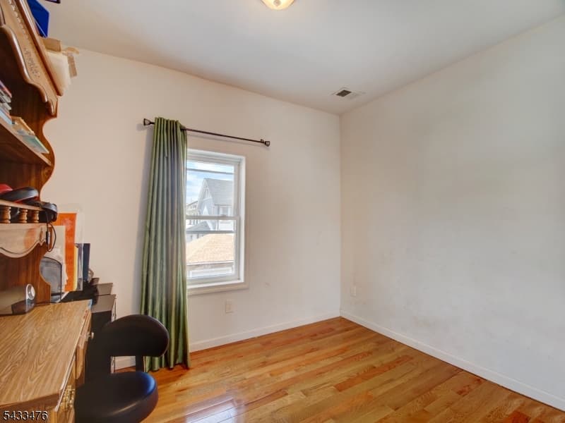 408-410 Elmora Ave, Elizabeth City, Union photo 19