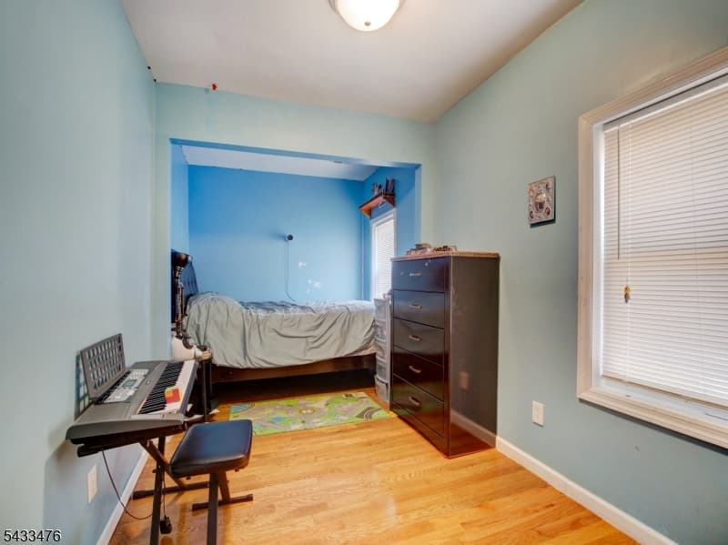 408-410 Elmora Ave, Elizabeth City, Union photo 20