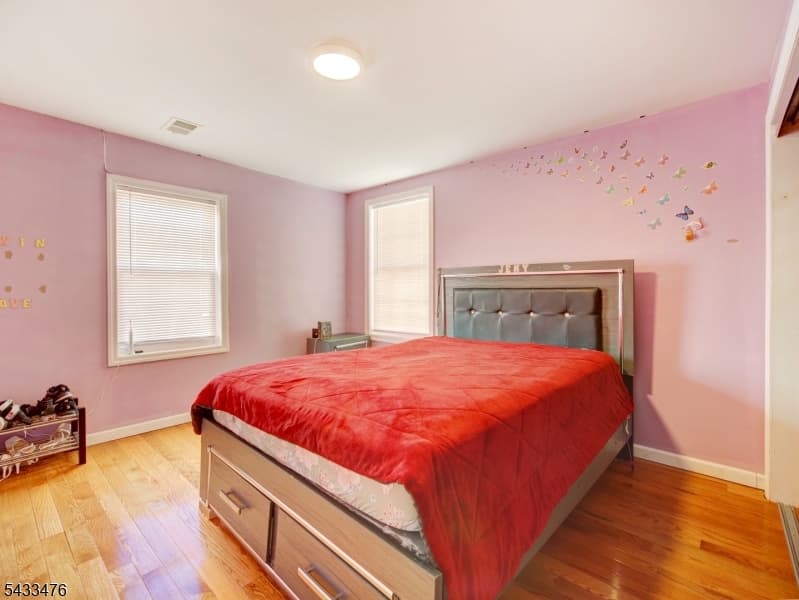 408-410 Elmora Ave, Elizabeth City, Union photo 21