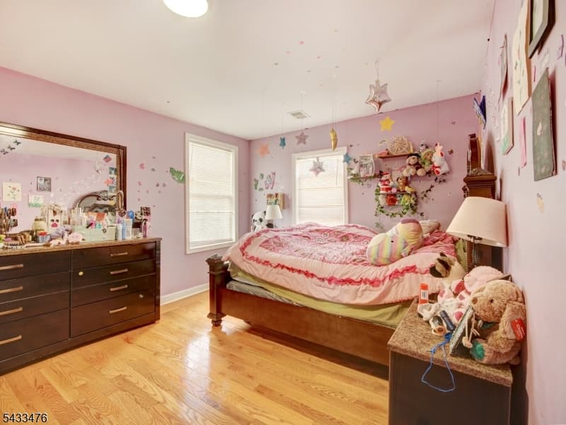 408-410 Elmora Ave, Elizabeth City, Union photo 22