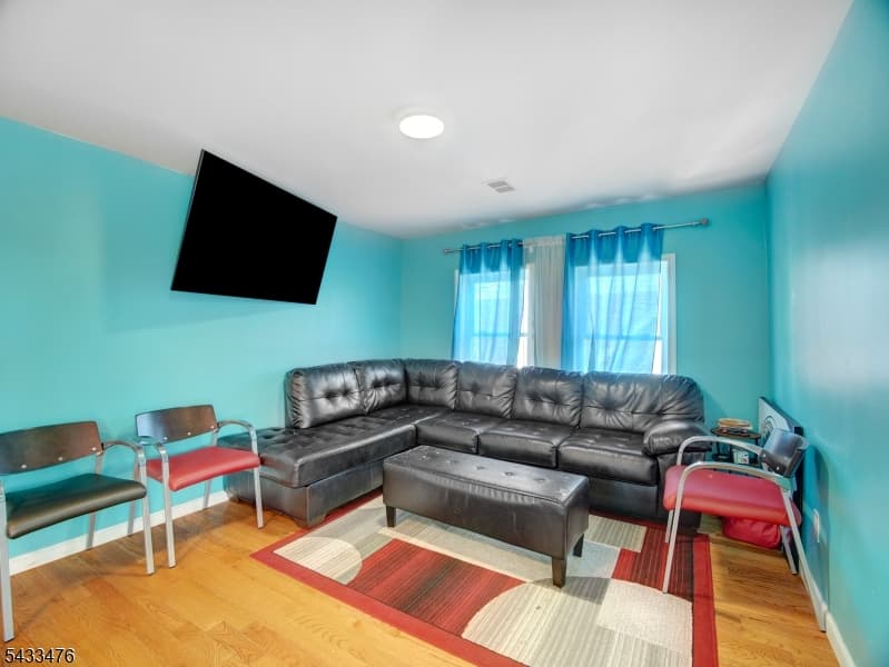 408-410 Elmora Ave, Elizabeth City, Union photo 24
