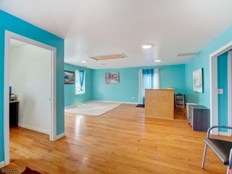 408-410 Elmora Ave, Elizabeth City, Union photo 26