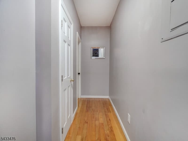 408-410 Elmora Ave, Elizabeth City, Union photo 27