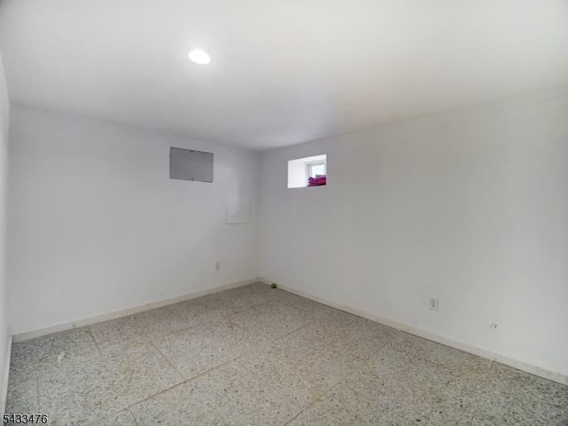 408-410 Elmora Ave, Elizabeth City, Union photo 29