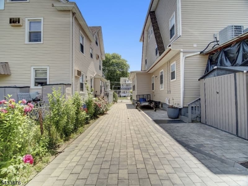 408-410 Elmora Ave, Elizabeth City, Union photo 36