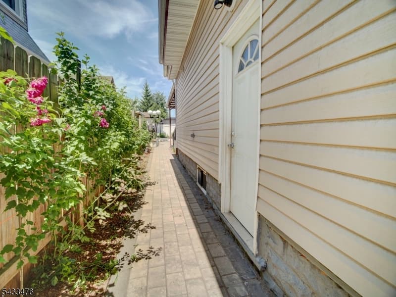 408-410 Elmora Ave, Elizabeth City, Union photo 37