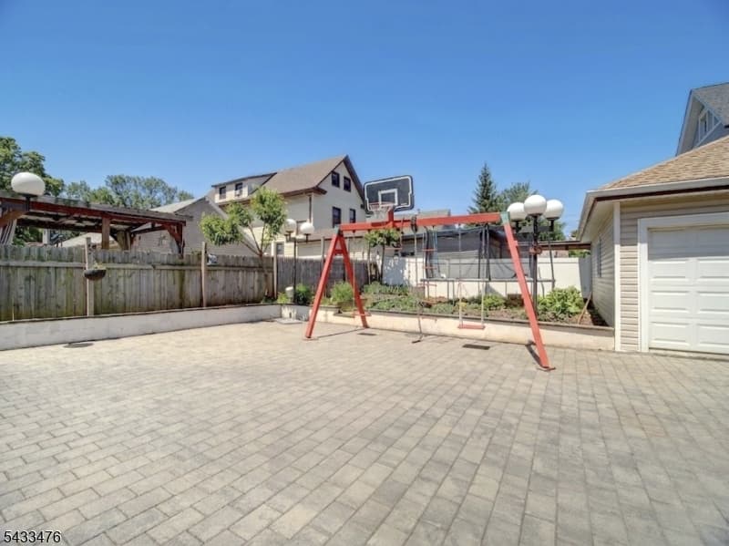 408-410 Elmora Ave, Elizabeth City, Union photo 38