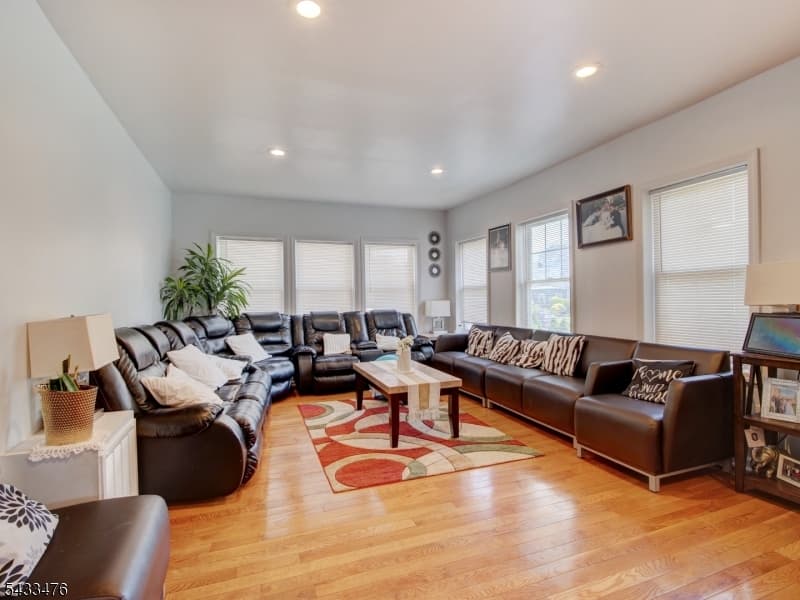 408-410 Elmora Ave, Elizabeth City, Union photo 4