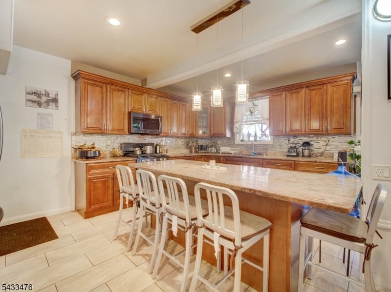 408-410 Elmora Ave, Elizabeth City, Union photo 6