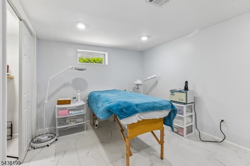 277 Orchard St, Rahway City, Union photo 10