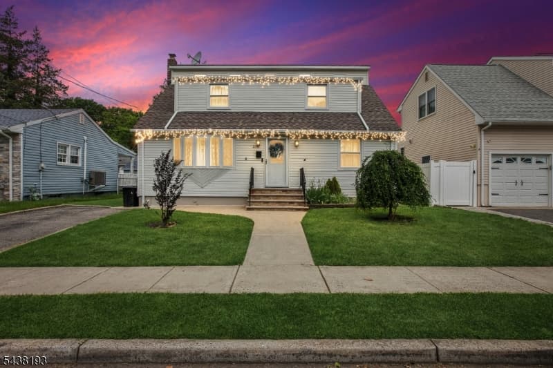 277 Orchard St, Rahway City, Union photo 12