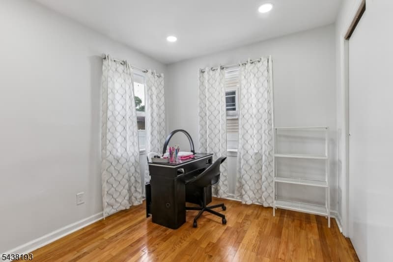 277 Orchard St, Rahway City, Union photo 13