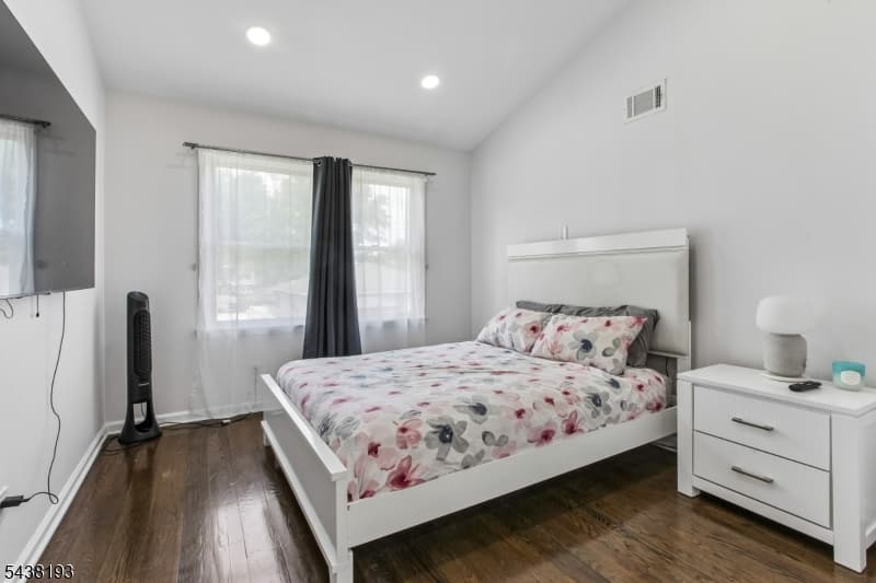 277 Orchard St, Rahway City, Union photo 14