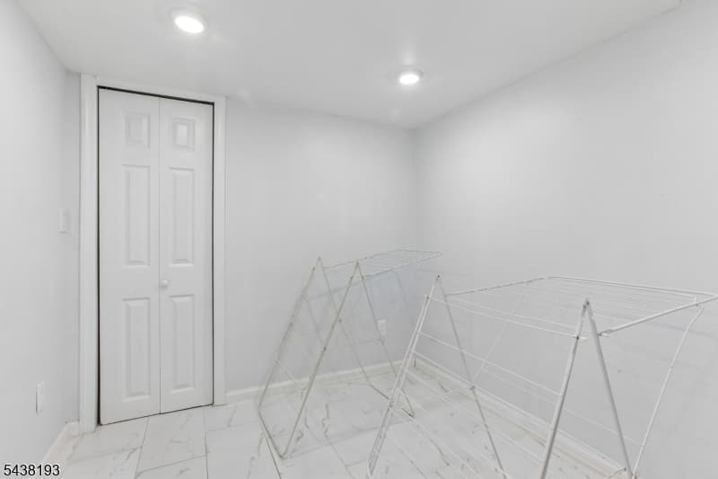 277 Orchard St, Rahway City, Union photo 19