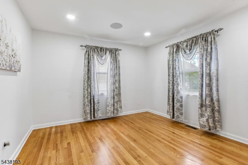 277 Orchard St, Rahway City, Union photo 20