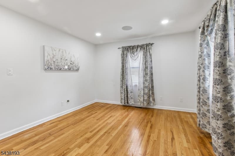 277 Orchard St, Rahway City, Union photo 21