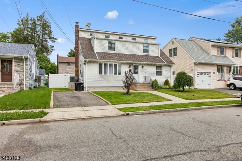 277 Orchard St, Rahway City, Union photo 22